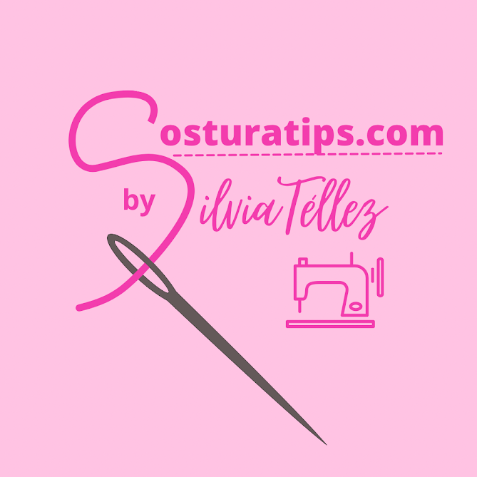 Costuratips