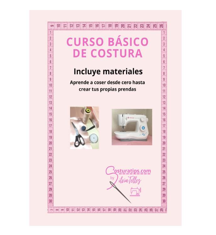 Cursoportada
