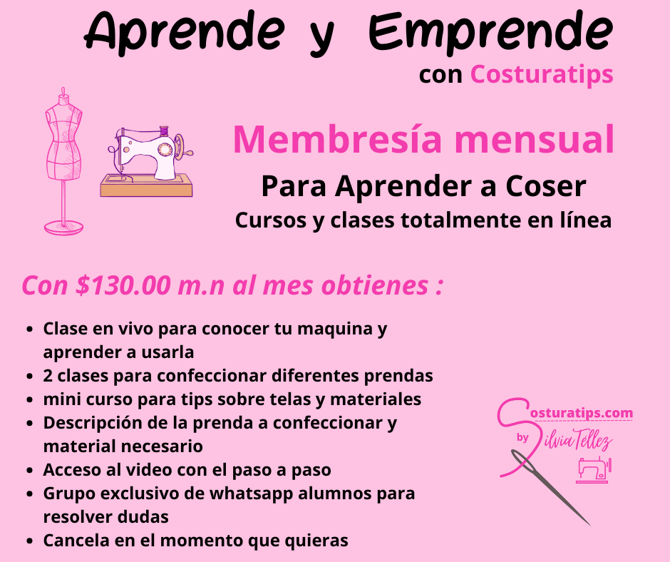 Membresiaclases