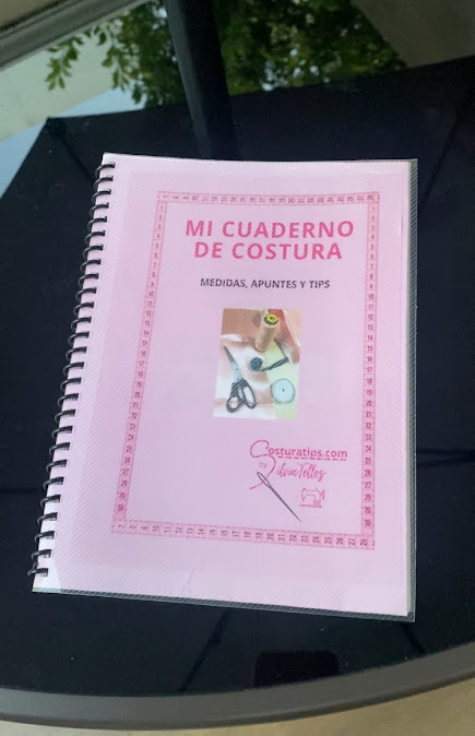 cuadernoCostura